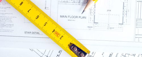 construction-planning-drawings-PUPCGB7.jpg